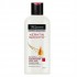 TRESemmé Conditioner Keratin Smooth 190 ml
