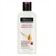 TRESemmé Conditioner Keratin Smooth 190 ml