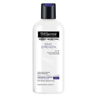 TRESemmé Conditioner Ionic Strength 190 ml