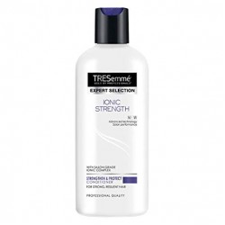 TRESemmé Conditioner Ionic Strength 190 ml