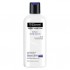 TRESemmé Conditioner Ionic Strength 190 ml