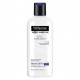TRESemmé Conditioner Ionic Strength 190 ml