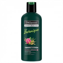 TRESemmé Shampoo Botanique Nourish and Replenish 185 ml