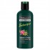 TRESemmé Shampoo Botanique Nourish and Replenish 185 ml