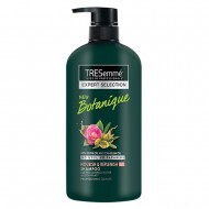 TRESemmé Shampoo Botanique Nourish and Replenish 580 ml
