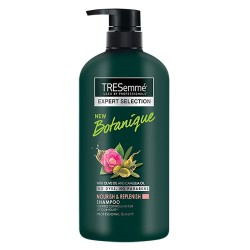 TRESemmé Shampoo Botanique Nourish and Replenish 580 ml