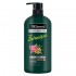 TRESemmé Shampoo Botanique Nourish and Replenish 580 ml