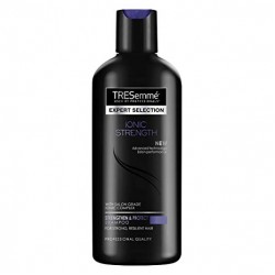 TRESemmé Shampoo Ionic Strength 185 ml