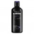 TRESemmé Shampoo Ionic Strength 185 ml