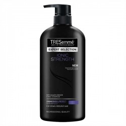 TRESemmé Shampoo Ionic Strength 580 ml