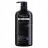 TRESemmé Shampoo Ionic Strength 580 ml