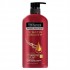 TRESemmé Shampoo Keratin Smooth 580 ml