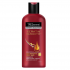 Tresemme Shampoo Keratin Smooth 190 ml