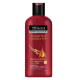 Tresemme Shampoo Keratin Smooth 190 ml