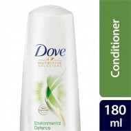 Dove Conditioner Environmental Defense 180 ml