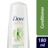 Dove Conditioner Environmental Defense 180 ml