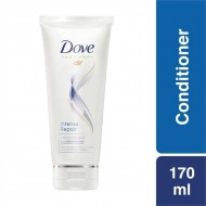 Dove Conditioner Intense Repair 170 ml