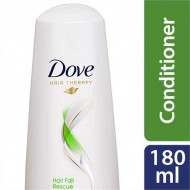 Dove Conditioner Hairfall Rescue 180 ml