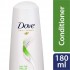 Dove Conditioner Hairfall Rescue 180 ml