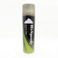 Hi-Speedy Brilliant Shaving Foam 200ml