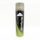 Hi-Speedy Brilliant Shaving Foam 200ml