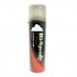 Hi-Speedy Brilliant Shaving Foam Regular 200ml