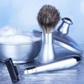 Shaving Needs