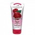Farmasi Peel off Mask SKin Control (Berries) 150 ml
