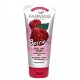 Farmasi Peel off Mask SKin Control (Berries) 150 ml