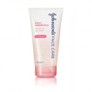 Johnson's Face Care For Normal Skin 150 ml