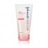 Johnson's Face Care For Normal Skin 150 ml