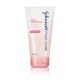 Johnson's Face Care For Normal Skin 150 ml