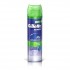 Gillette Series With Aloe Skin Gel 75ml