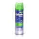 Gillette Series With Aloe Skin Gel 75ml