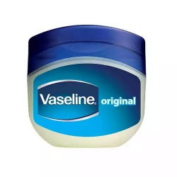 Vaseline Petroleum Jelly 9 ml
