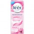 Veet Hair Removal Cream Normal Skin 100 gm