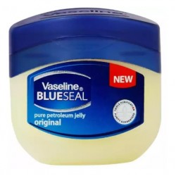 Vaseline Blueseal Pure Petroleum Jelly Original 100 ml