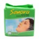 Senora Sanitary Napkin (Belt) 15 pcs