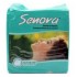 Senora Sanitary Napkin (Panty) 15 pcs