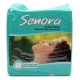 Senora Sanitary Napkin (Panty) 15 pcs