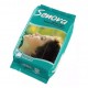 Senora Sanitary Napkin Regular Flow (Panty) 10 pcs