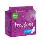 ACI Freedom Heavy Flow Wings 16 Pads