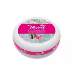 Meril Petrolium Jelly 100 ml