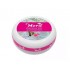 Meril Petrolium Jelly 100 ml
