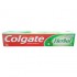 Colgate Herbal Toothpaste 200 gm