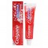 Colgate Max Fresh Red Gel Toothpaste 150 gm