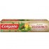 Colgate Swarna Vedshakti Toothpaste 200 gm