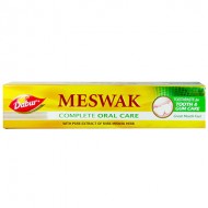 Dabur Meswak Toothpaste 200 gm