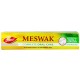 Dabur Meswak Toothpaste 200 gm
