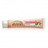 Lever Ayush Toothpaste Whitening Rock Salt 80 gm
